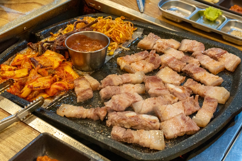 황금돈가 이미지