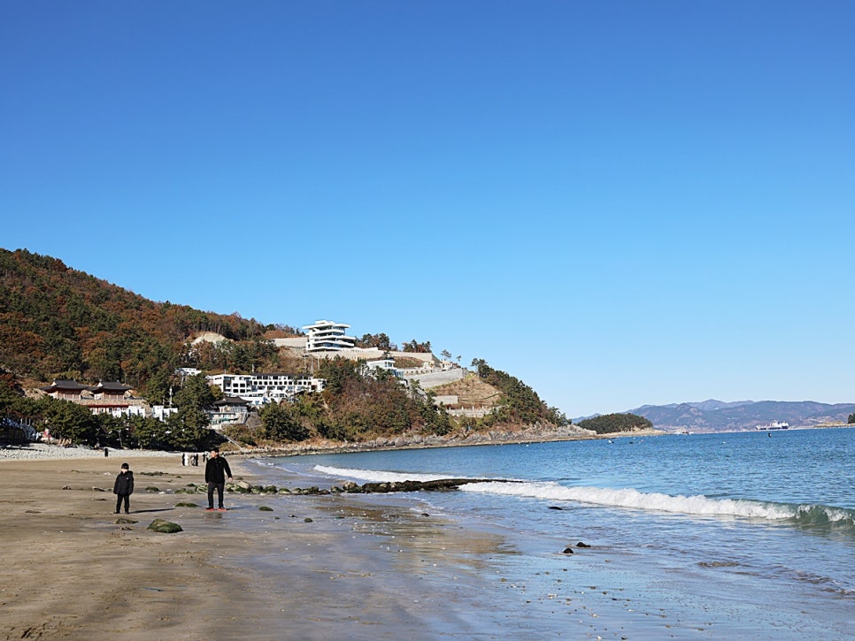 청명바다수산 이미지