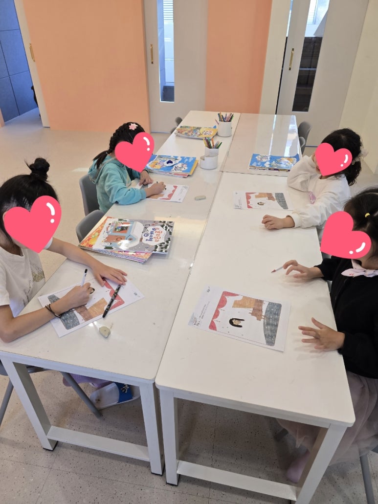 리엘음악학원 이미지