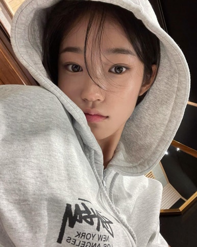 파리바게뜨대성 이미지