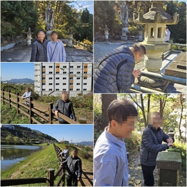 길노래방 이미지