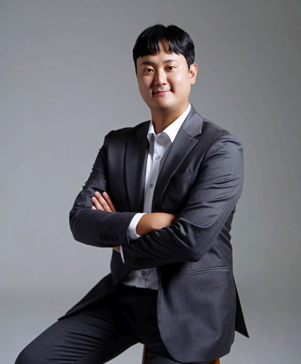 법무법인어프로치 이미지