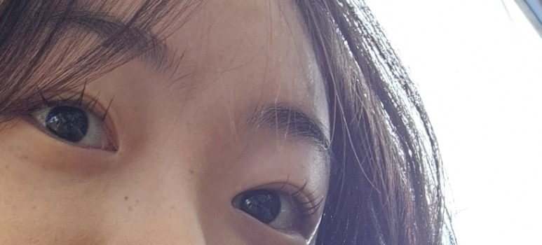 더마인뷰티 이미지