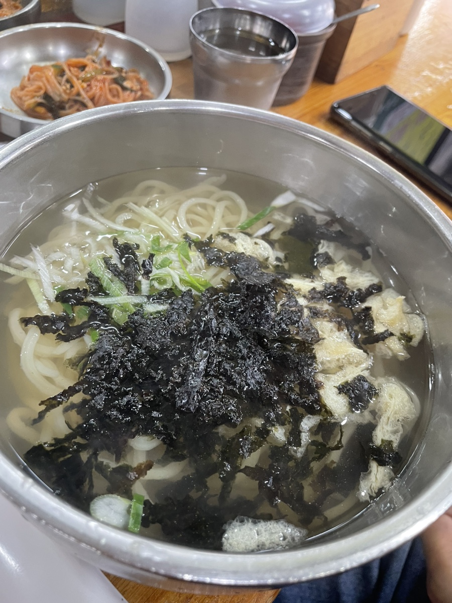 비빔데이 이미지