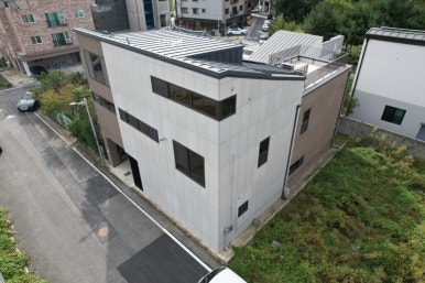 (주)동림환경 이미지