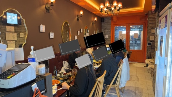 미자카세 이미지