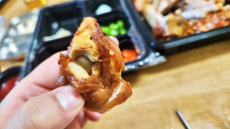 우드포 이미지