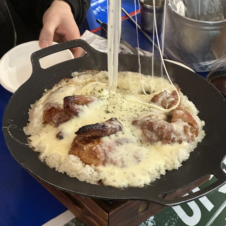 안양로258번길 이미지