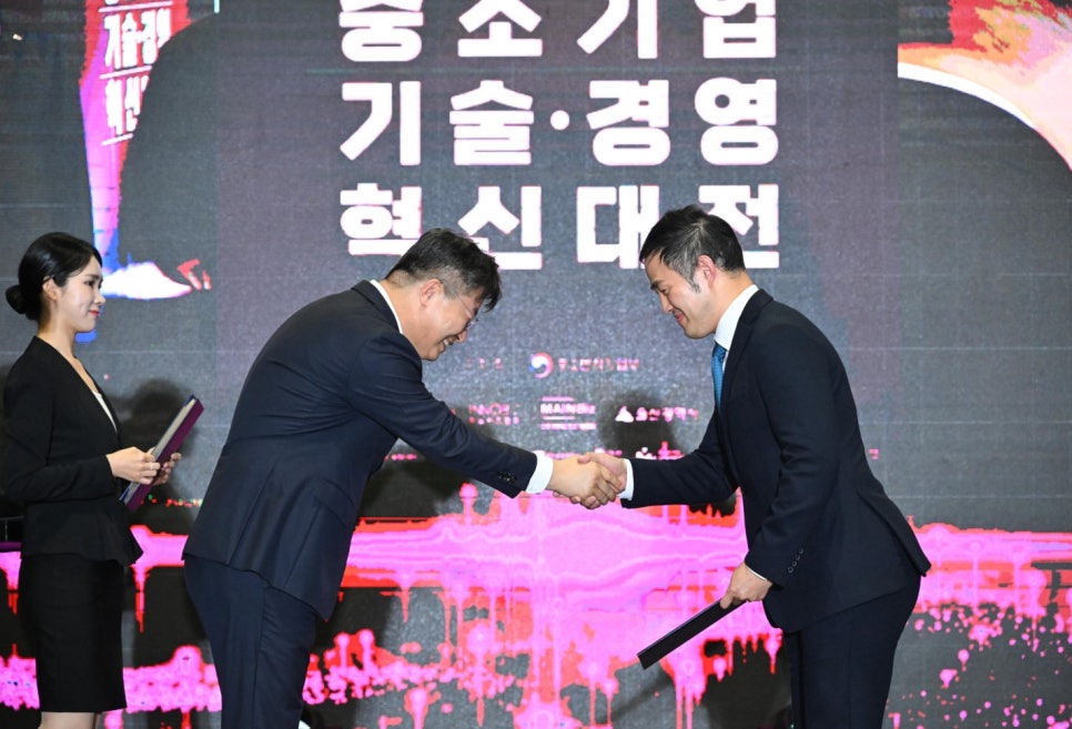 법률사무소포커스 이미지