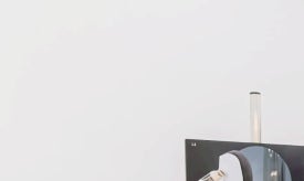 닥터케이365의원 이미지
