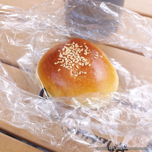 기야마 이미지
