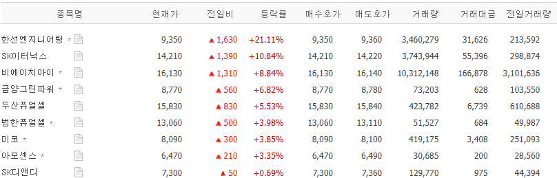 명신엔지니어링 이미지