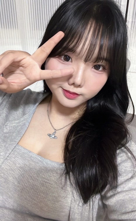 시온통닭 이미지