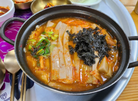 원당로식당 이미지