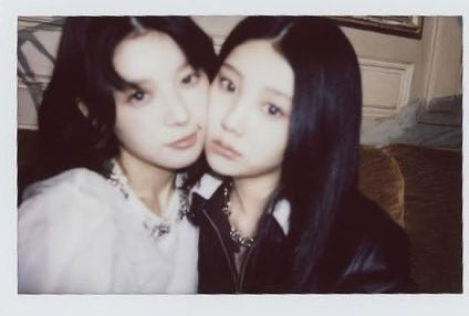 케이크좋아해 이미지