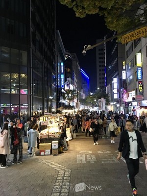 헤라에스테 이미지