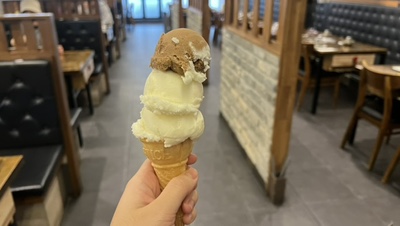 화진식당 이미지