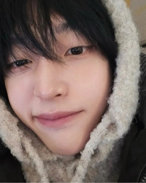 스너그 이미지