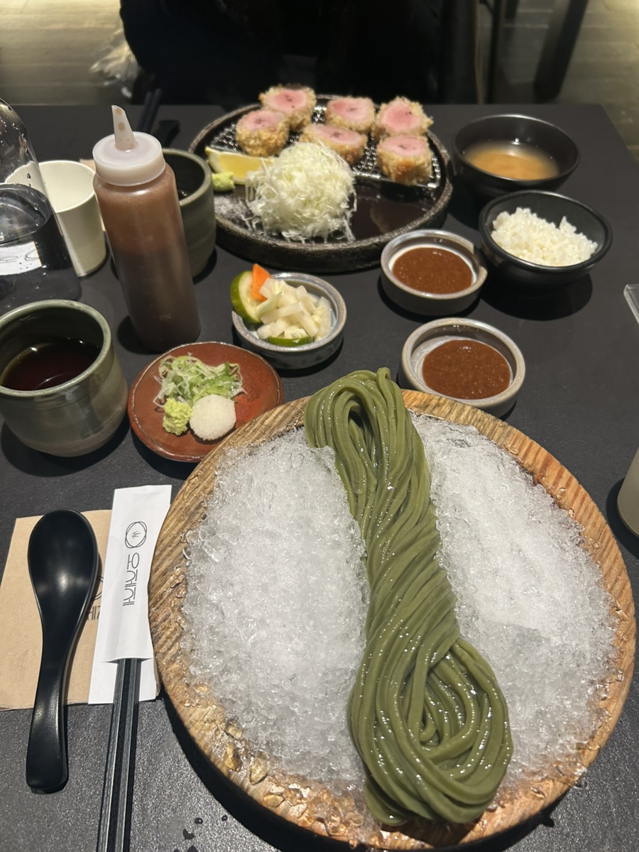 한가묘 이미지