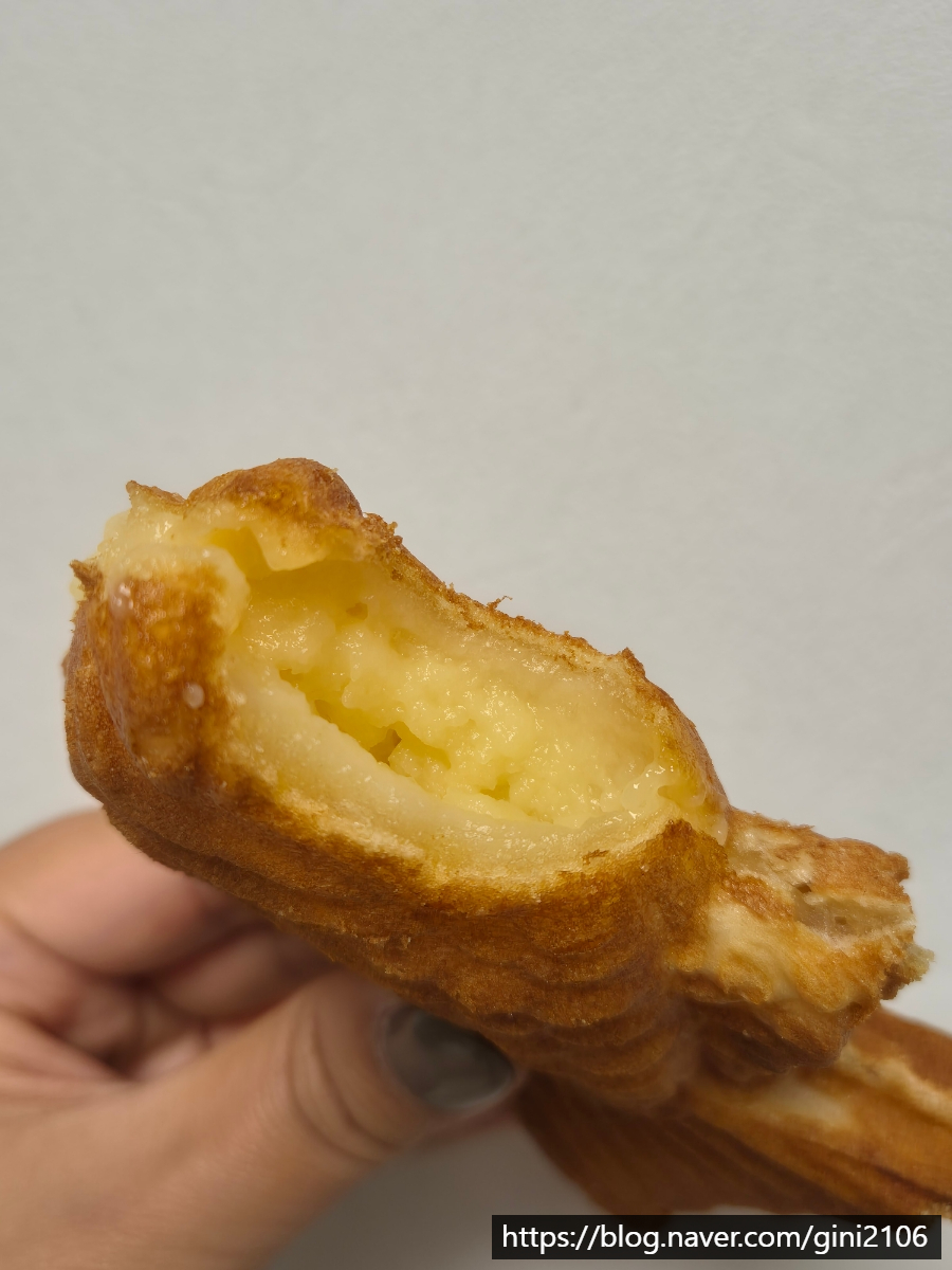 붕어유랑단송파DT점 이미지