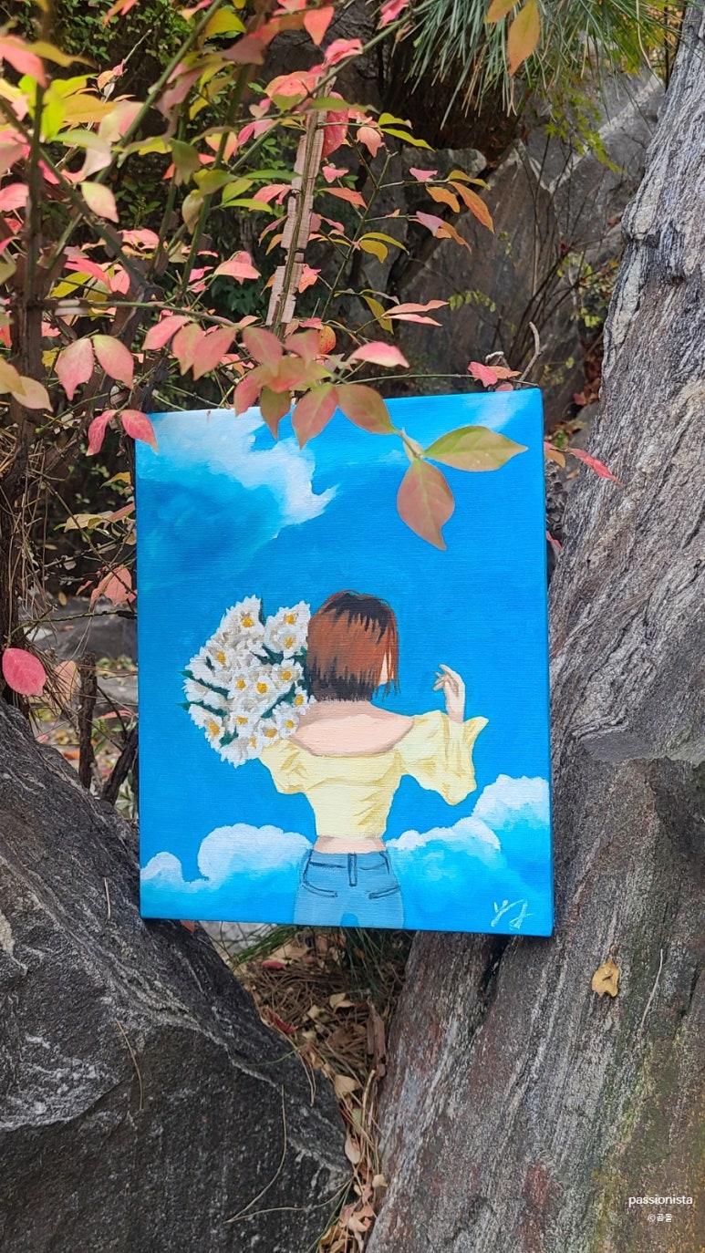 모여모여 이미지