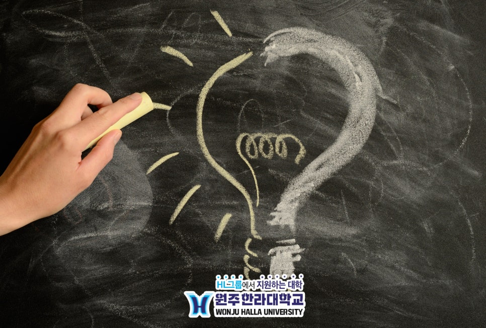 우선광고 이미지