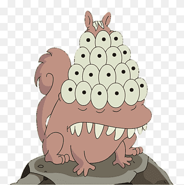 토보시 이미지