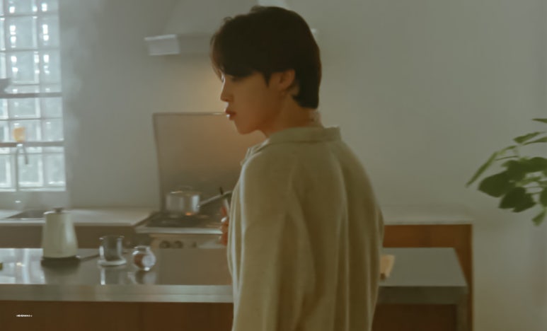 더리듬 이미지