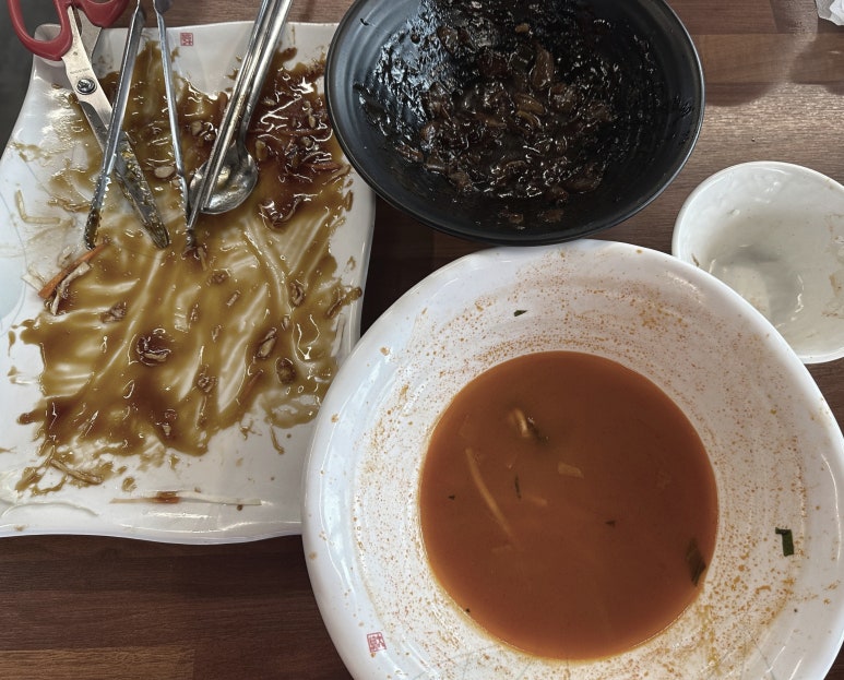 호민객잔 이미지