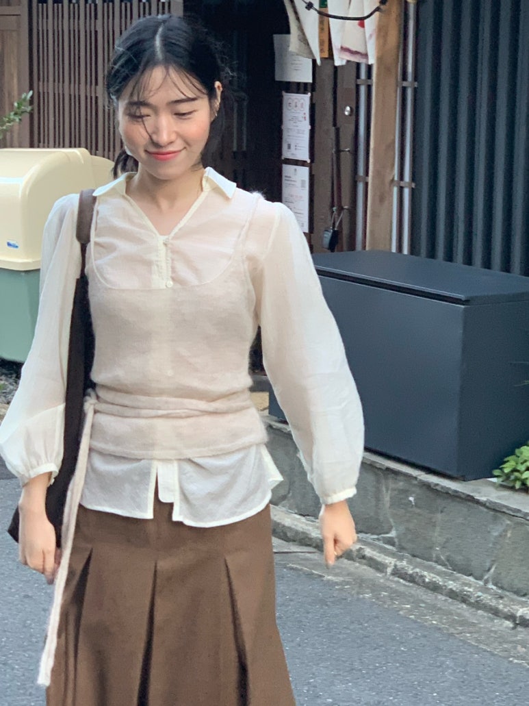 하모헤어 이미지
