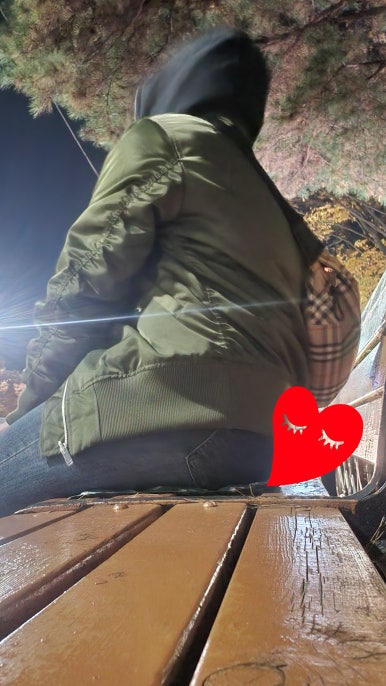 주식회사 더골프컴퍼니 이미지