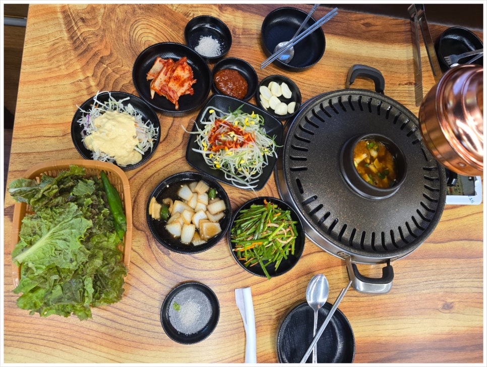고기로678 이미지