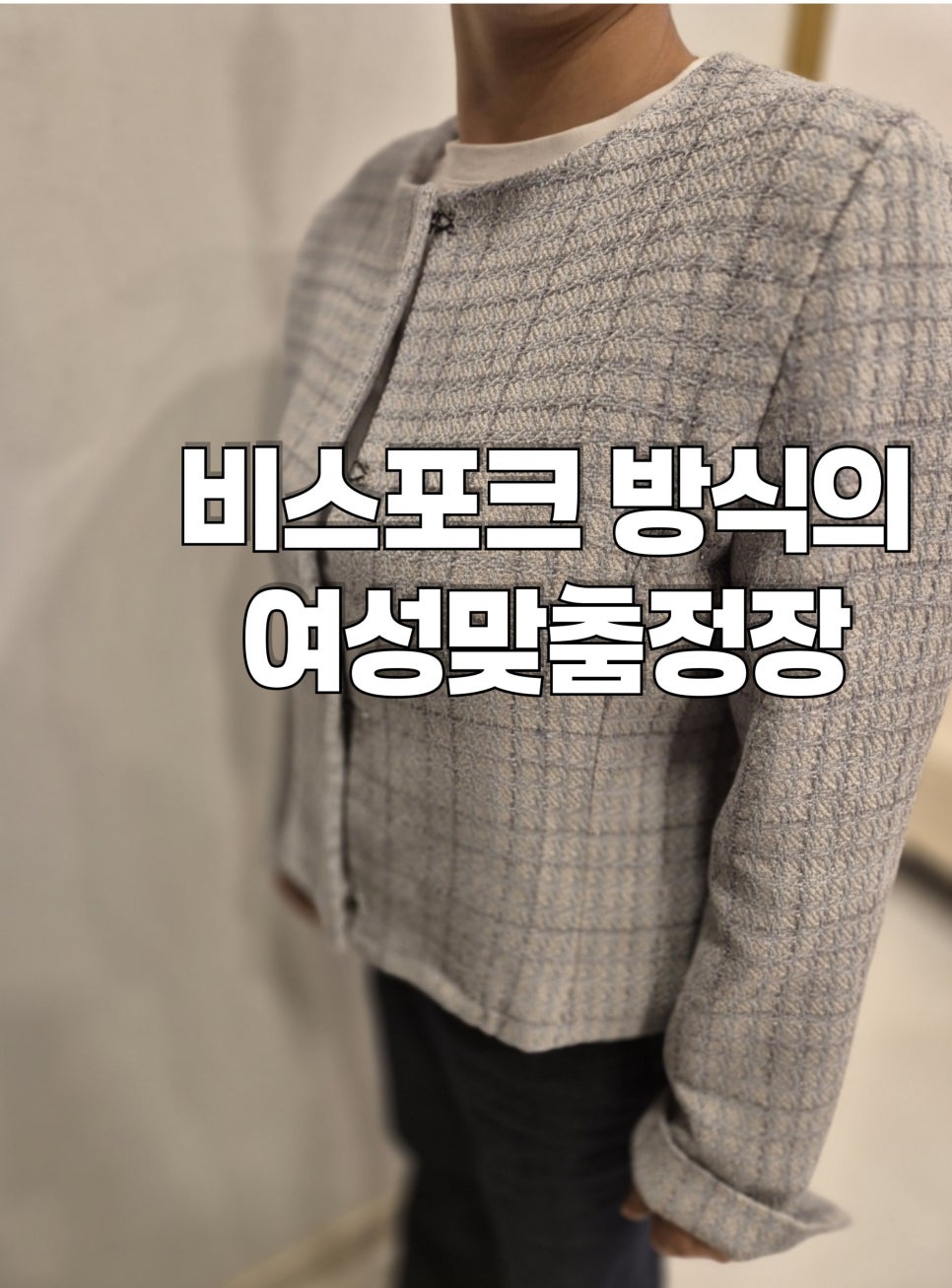 필라루아 이미지