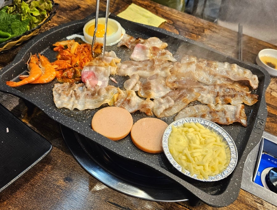 죽림냉삼 이미지