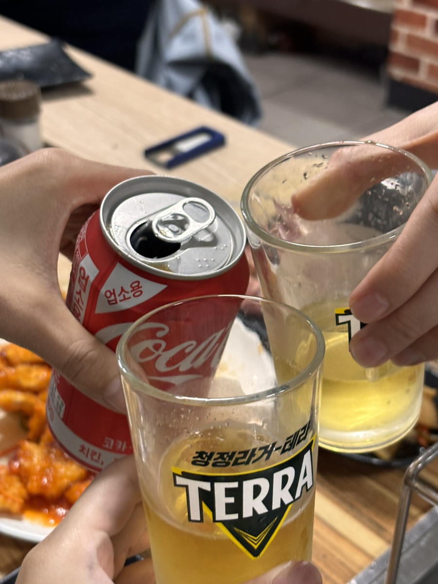 창성그릇 이미지