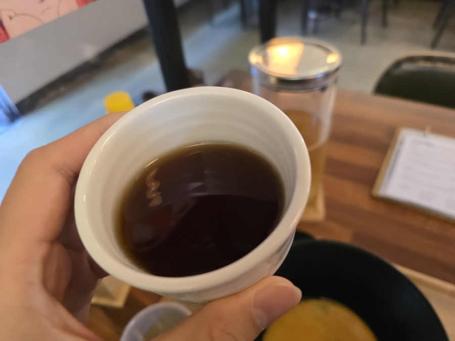 일관청주점 이미지