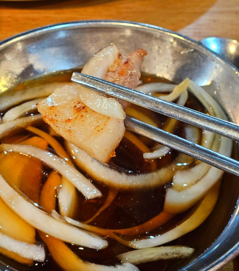 꼬스븐 이미지
