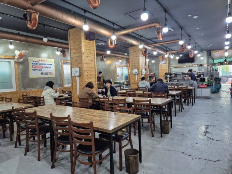 성원푸드 이미지