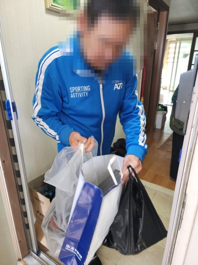 붕어떡방앗간 이미지
