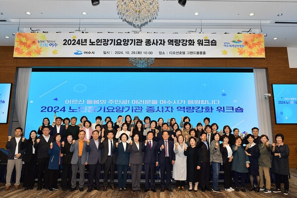 김공주 이미지