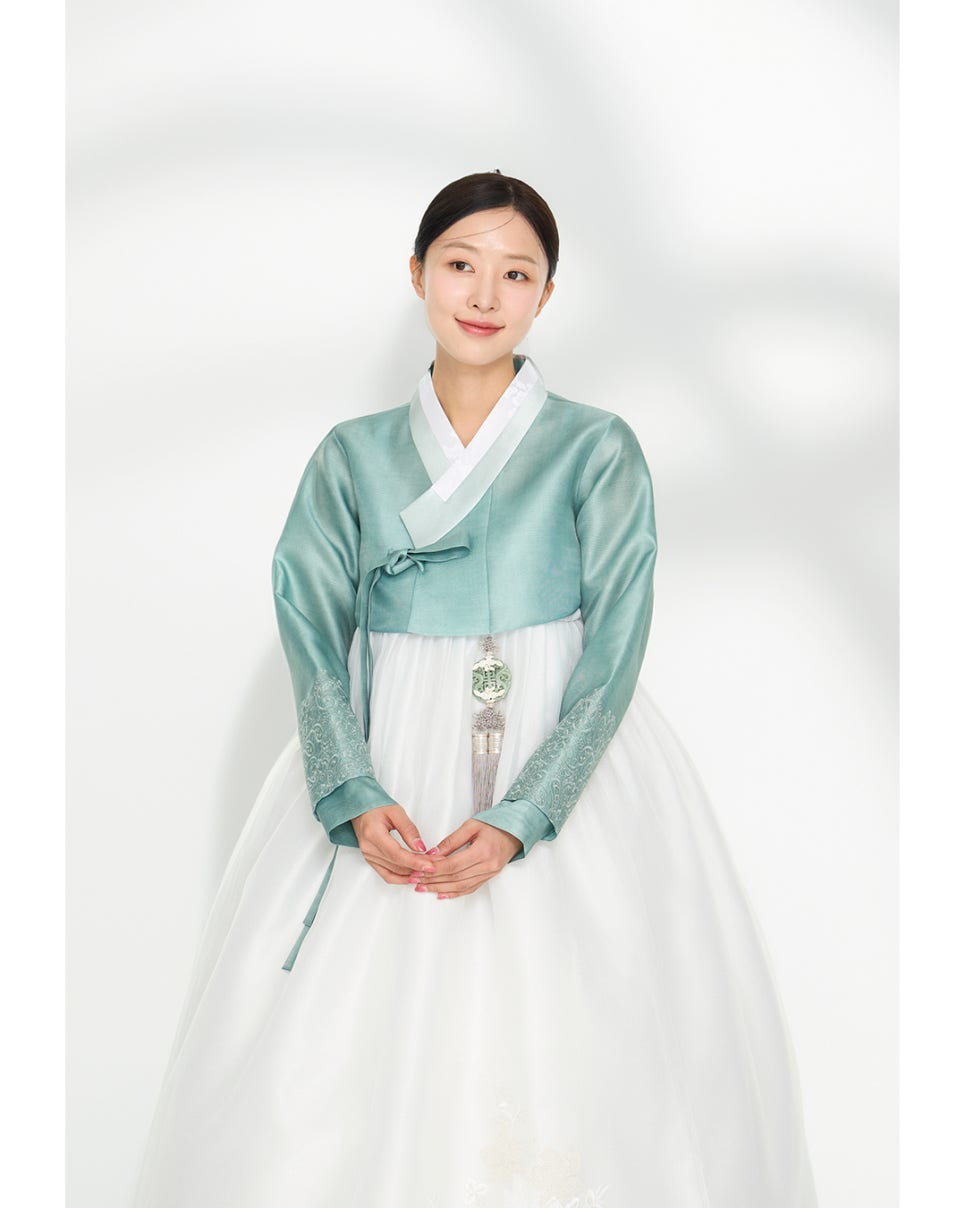 한복을만드는사람들 이미지