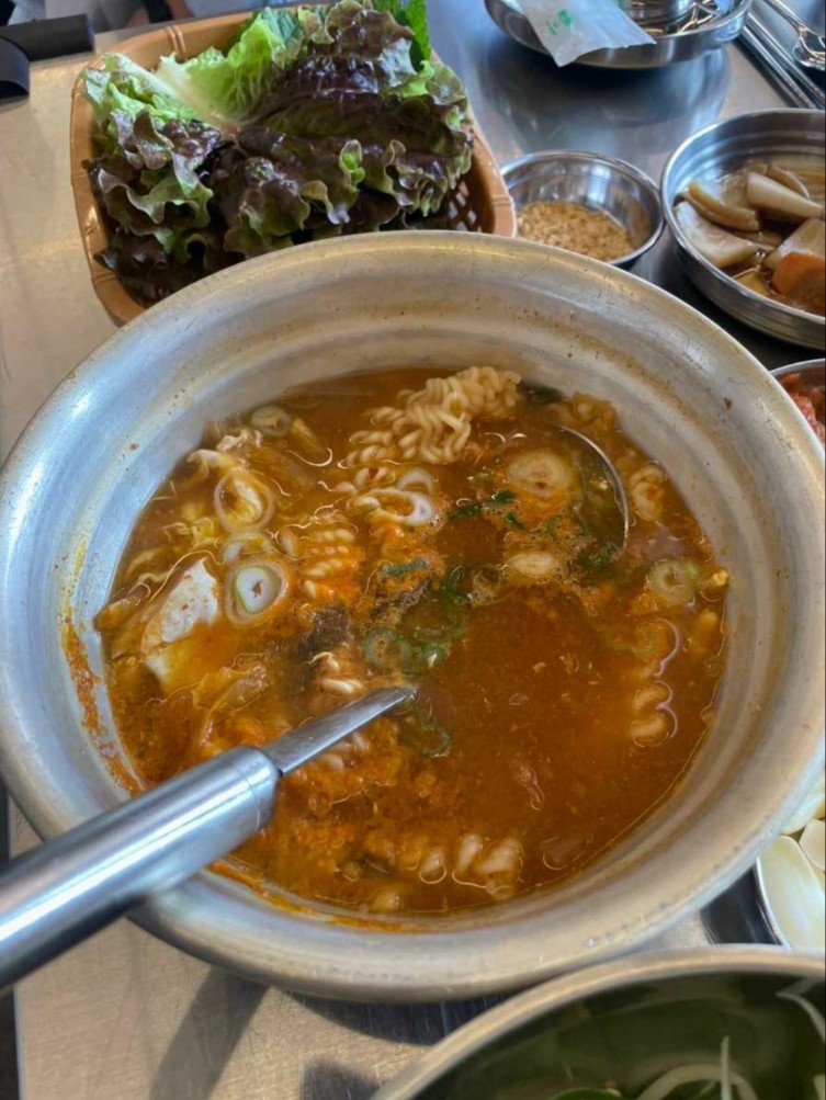 제주상회 이미지