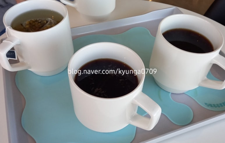 산수애 이미지