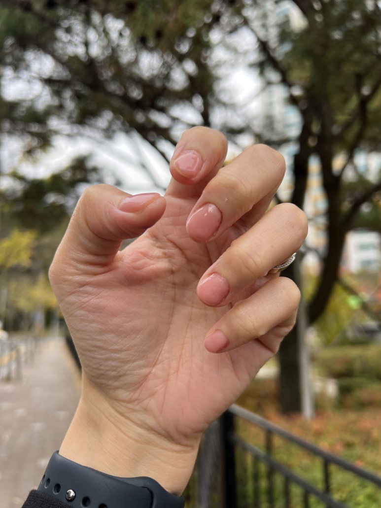 몰리네일 이미지