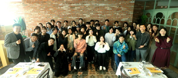 모두(MODU) 이미지
