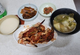또와포차 이미지