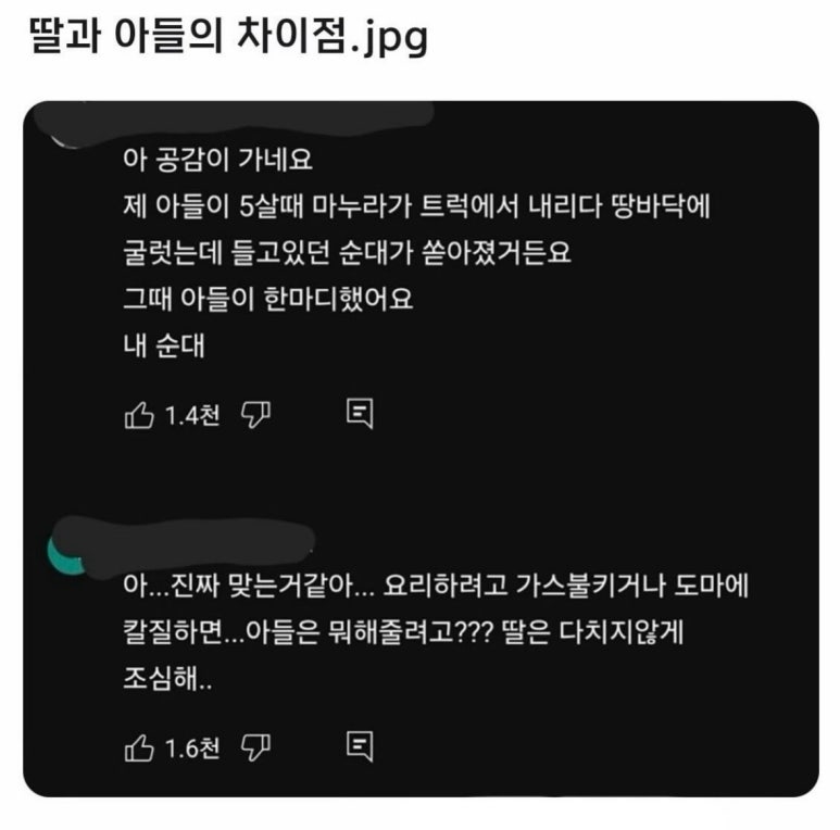 하루필름 이미지