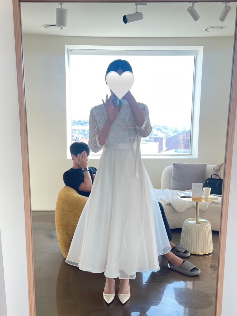 지케이케이 이미지