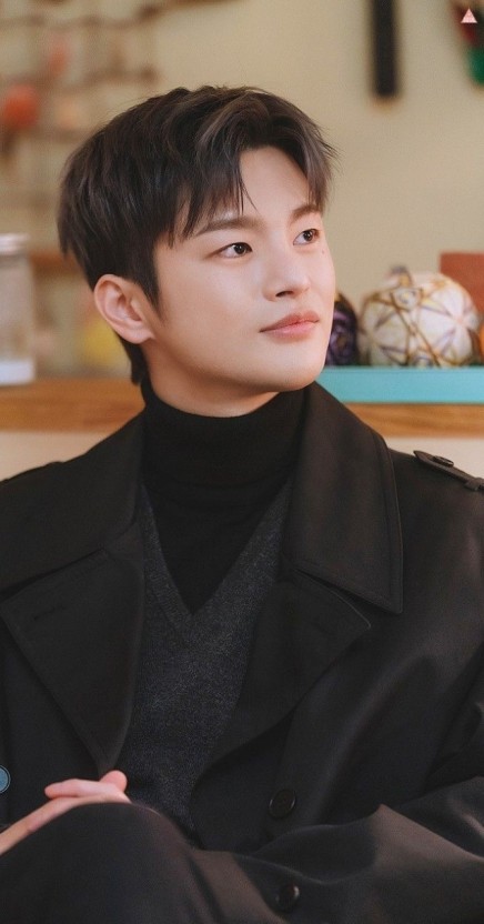 머리하는집 이미지