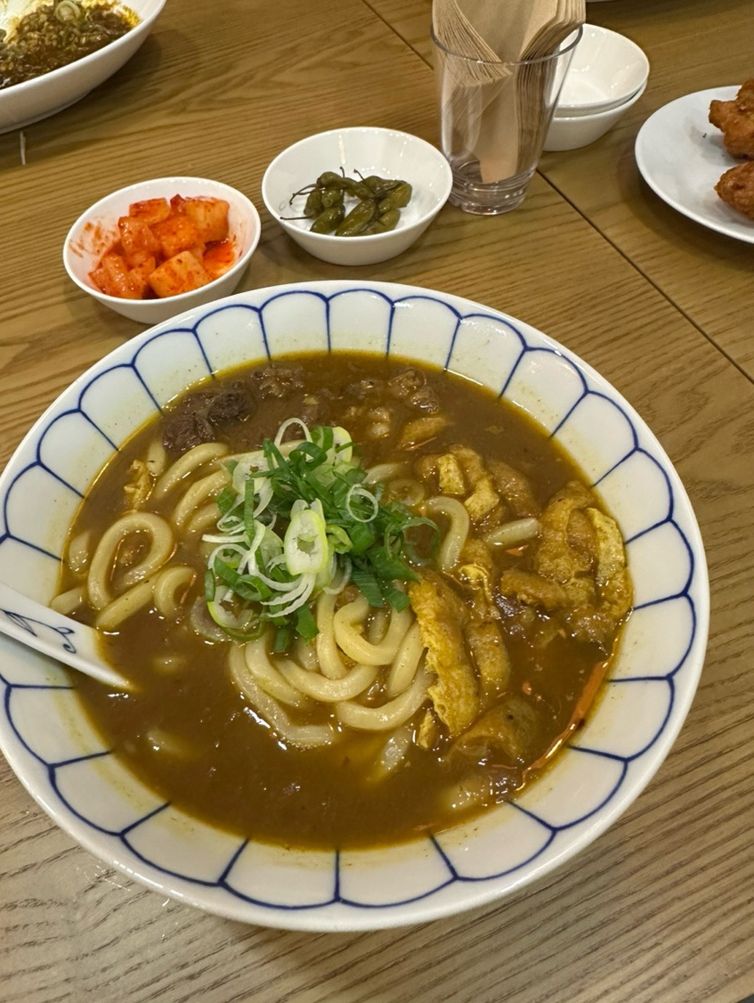마마카레 이미지